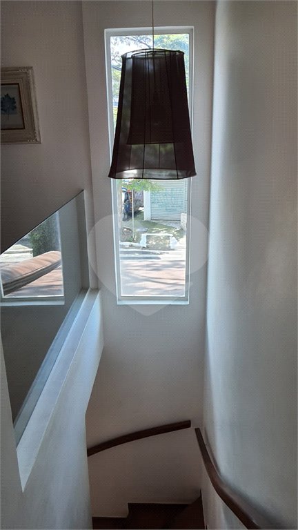 Casa à venda com 1 quarto no condomínio Baha, São Paulo - SP