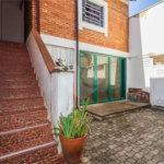 Casa à venda com 3 quartos, sendo 1 suíte, em Jardim Paulistano, São Paulo, SP