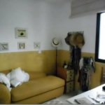Apartamento à venda com 3 quartos, sendo 1 suíte,  em Vila Andrade, São Paulo, SP