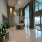 Apartamento à venda com 4 suítes em Jardim Morumbi, São Paulo, SP