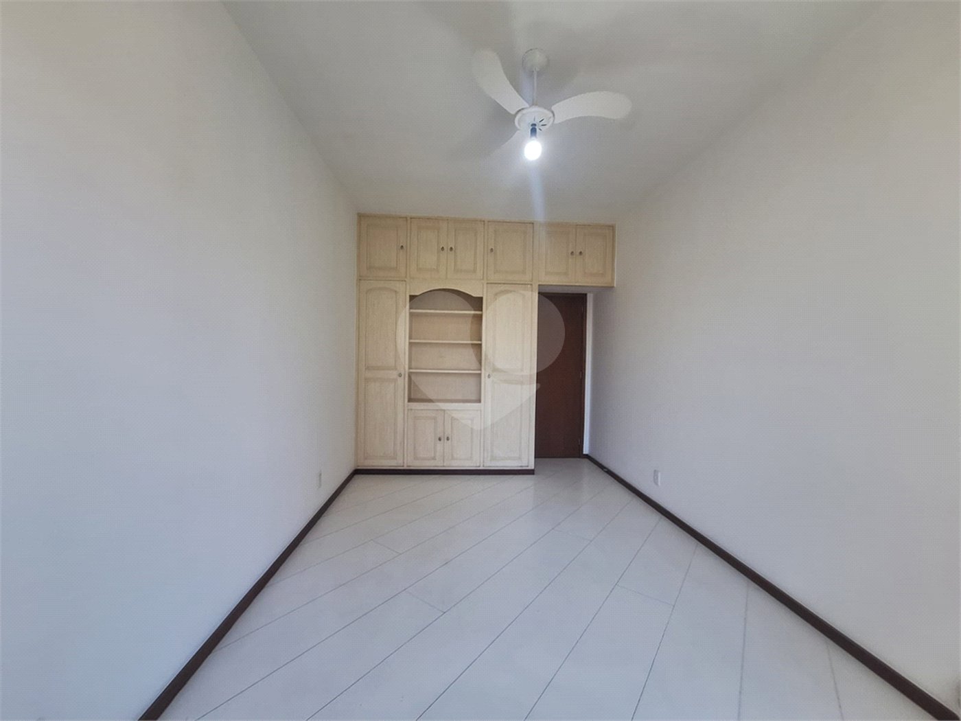Apartamento à venda com 3 quartos, sendo 1 suíte, em Tijuca, Rio de Janeiro, RJ