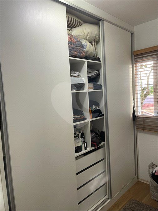 Apartamento à venda com 3 quartos, sendo 1 suíte, em Vila Furlan, Indaiatuba, SP