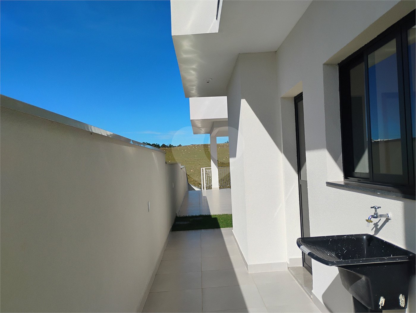 Casa à venda com 3 quartos, sendo 1 suíte, no condomínio Phytus - Fase 3, Itupeva - SP