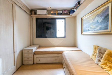 Apartamento à venda com 2 quartos, sendo 1 suíte, em Jardim Paulista, São Paulo, SP