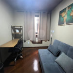 Apartamento à venda com 4 quartos, sendo 1 suíte, em Recreio dos Bandeirantes, Rio de Janeiro, RJ