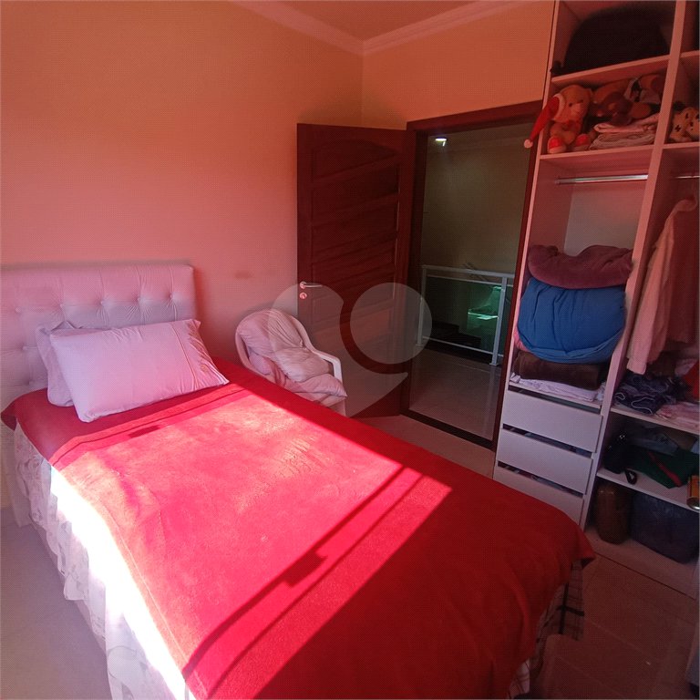 Casa à venda com 3 quartos, sendo 1 suíte,  em São José, Armação dos Búzios, RJ