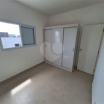 Casa à venda com 3 quartos, sendo 1 suíte, no condomínio Villagio Montalcino, Vinhedo - SP