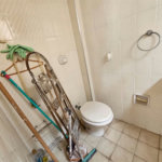 Apartamento com 2 dormitórios à venda, 89 m² por R$ 530.000,00 - Ponta da Praia - Santos/SP