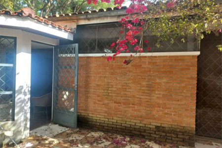 Casa à venda com 3 quartos, sendo 2 suítes,  em Morumbi, São Paulo, SP