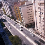 Apartamento à venda com 1 quarto em Santa Cecília, São Paulo, SP