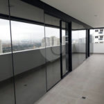 Sala para alugar em Várzea da Barra Funda, São Paulo, SP