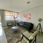 Apartamento à venda com 3 quartos, sendo 1 suíte,  em Saúde, São Paulo, SP