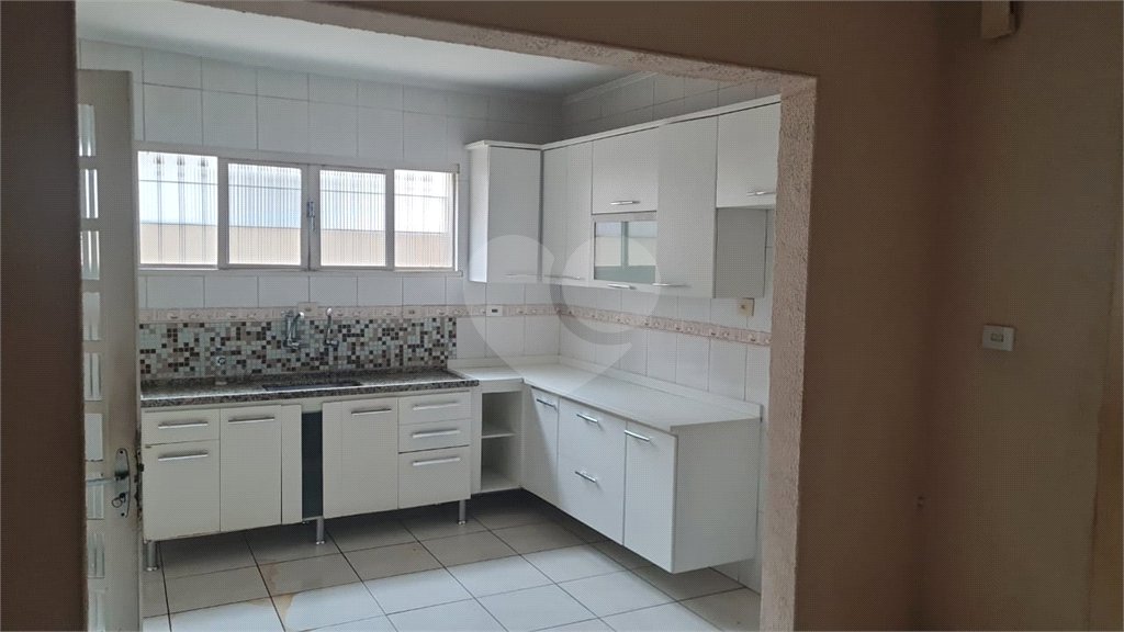 Sobrado à venda ou para alugar com 3 quartos em Casa Verde, São Paulo, SP