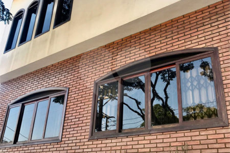 Sobrado à venda com 3 suítes em Jardim Franca, São Paulo, SP