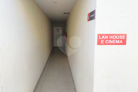 Apartamento à venda com 2 quartos, sendo 1 suíte, em Pechincha, Rio de Janeiro, RJ