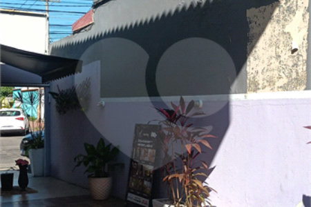 Casa à venda com 6 quartos em Campo Grande, Rio de Janeiro, RJ