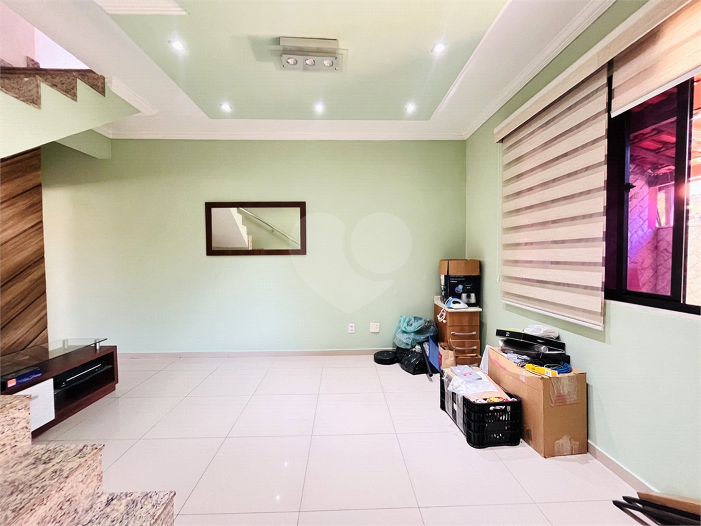 Casa à venda com 2 quartos no condomínio Vivendas do Moinho, Rio de Janeiro - RJ