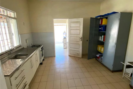 Casa à venda com 5 quartos no Centro, Balsas, MA