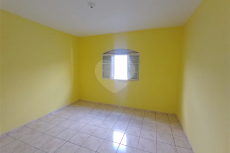 Casa à venda com 5 quartos em Vila Barth, Itapetininga, SP
