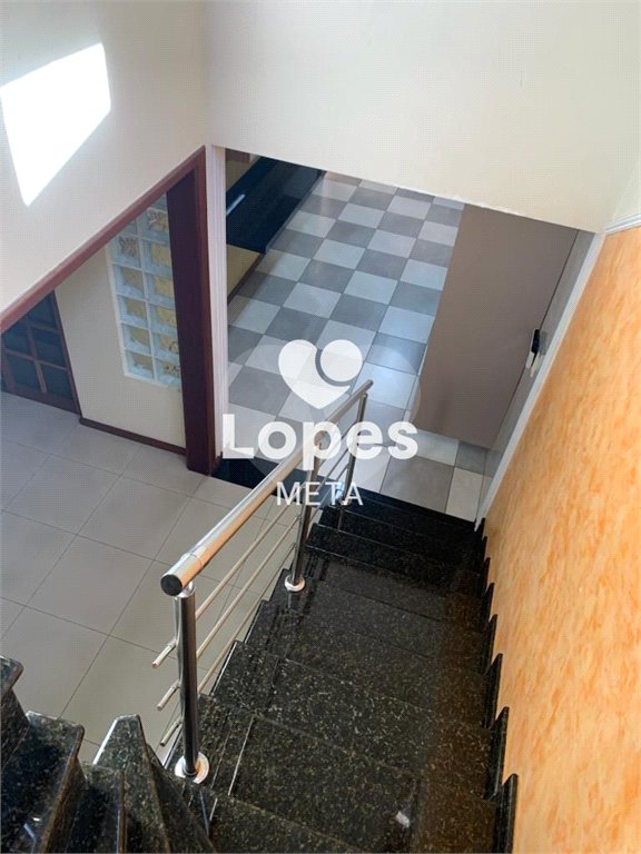 CASA A VENDA, VISTA VERDE, 5 DORMITORIOS, 5 VAGAS DE GARAGEM, SJC/SP