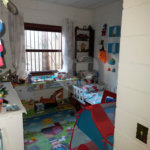 Casa à venda com 3 quartos, sendo 1 suíte, em Jardim Leonor, São Paulo, SP