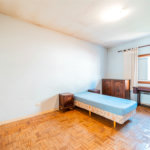 Sobrado à venda com 3 quartos, sendo 1 suíte, em Moema, São Paulo, SP