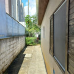 Casa Térrea à venda com 2 quartos em Horto Florestal, São Paulo, SP