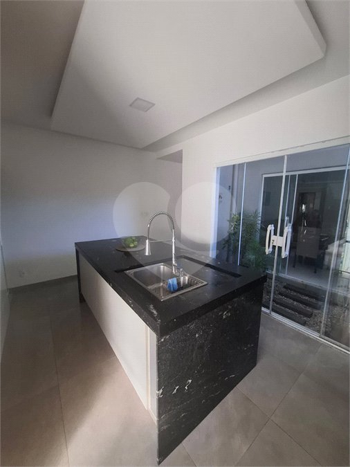 Casa à venda com 3 quartos, sendo 1 suíte, em Campo Grande, Rio de Janeiro, RJ
