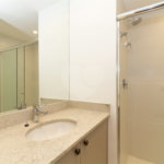 Apartamento à venda com 1 suíte em Pinheiros, São Paulo, SP