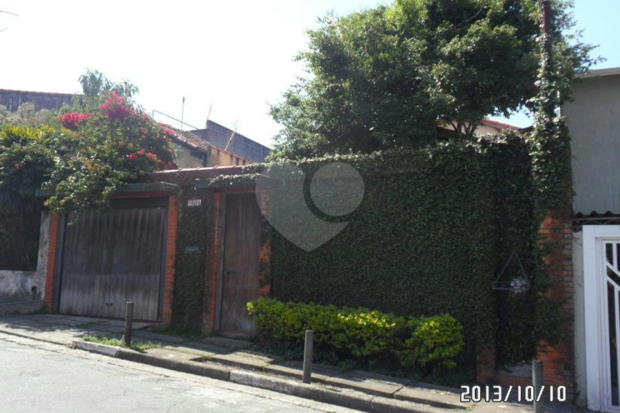 Sobrado à venda com 2 quartos em Tremembé, São Paulo, SP