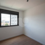 Apartamento à venda com 3 suítes em Tucuruvi, São Paulo, SP