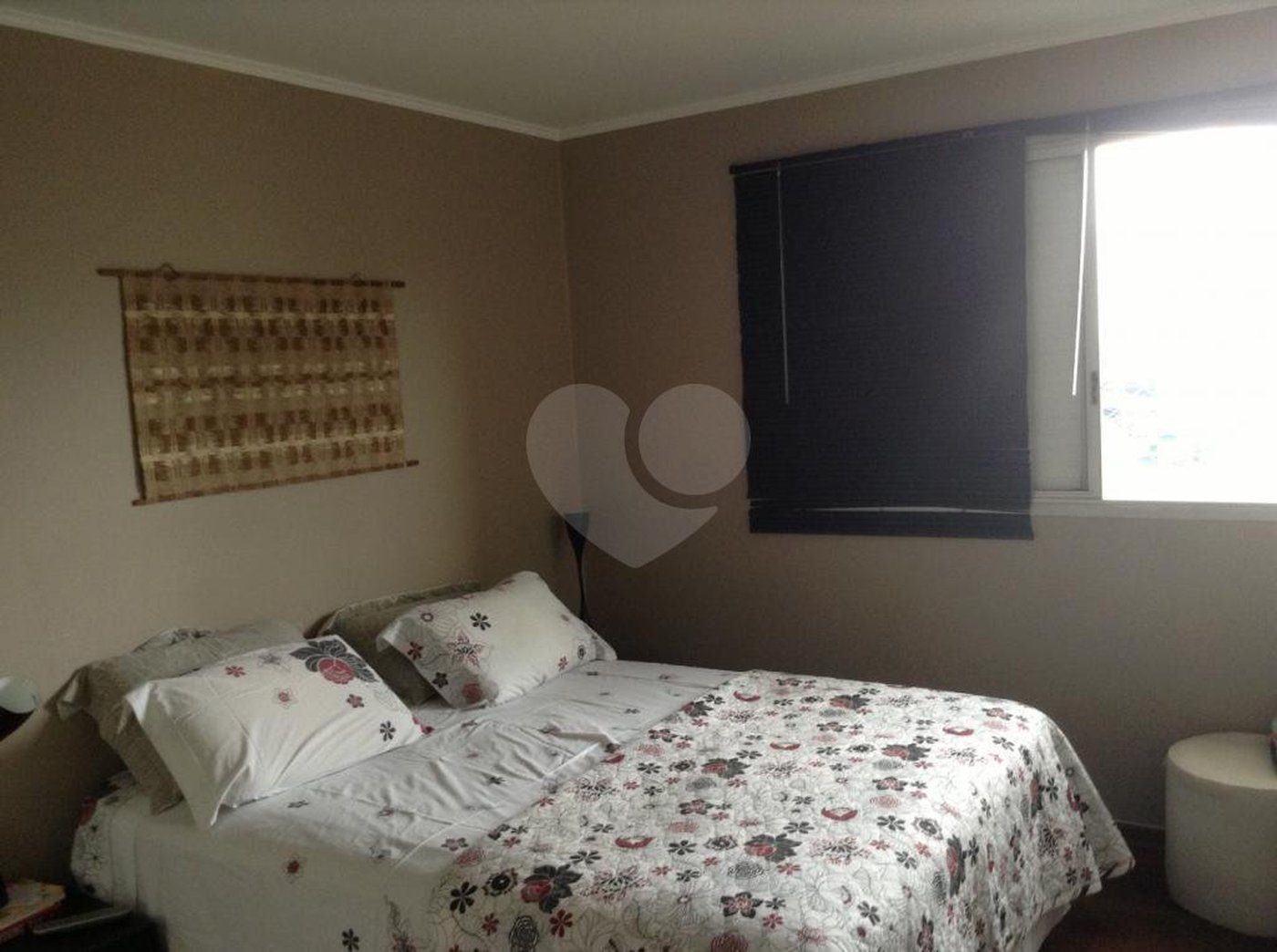 Apartamento à venda com 3 quartos, sendo 1 suíte,  em Água Fria, São Paulo, SP