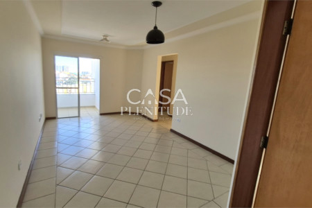 Apartamento à venda com 2 quartos, sendo 1 suíte, em Jardim das Magnólias, Sorocaba, SP