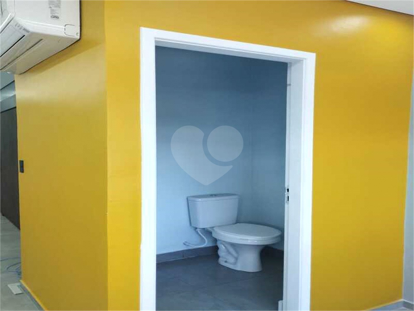 Sala para alugar em Santana, São Paulo, SP