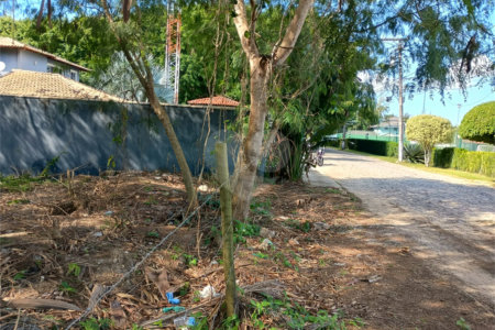 Terreno à venda em Marina, Armação dos Búzios, RJ