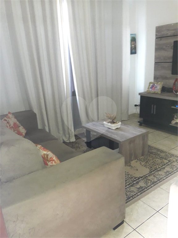 Casa à venda com 5 quartos em Santana, São Paulo, SP