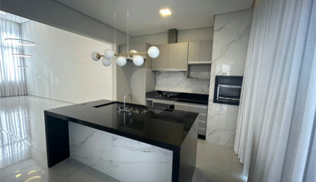 Casa à venda com 3 quartos, sendo 1 suíte, no condomínio Le France, Sorocaba - SP