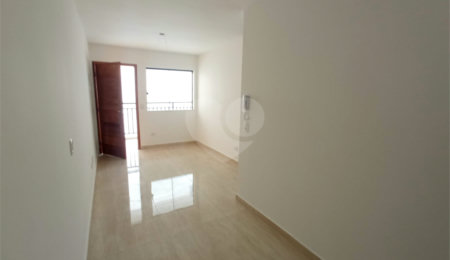 Casa em condomínio à venda com 2 quartos em Jaçanã, São Paulo, SP