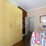 Sobrado à venda com 4 quartos, sendo 2 suítes,  em Vila Pompéia, São Paulo, SP