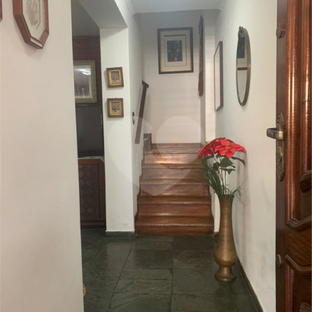 Casa à venda com 3 quartos, sendo 1 suíte,  em Vila Nair, São Paulo, SP