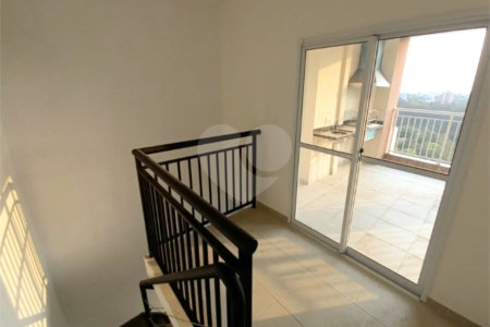 Apartamento à venda com 2 quartos, sendo 1 suíte, em Aparecidinha, Sorocaba, SP