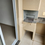 Apartamento para alugar com 2 quartos, sendo 1 suíte, em Villa DI Cesar, Mogi das Cruzes, SP