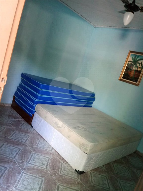 Chácara à venda com 8 quartos em Loteamento Chácara Val Paraiso, Atibaia, SP