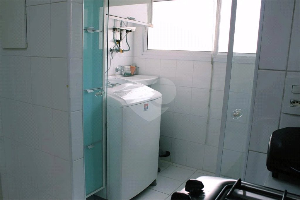 Apartamento Duplex na Vila Santo Estefano 175m² 2 suítes 2 vagas.