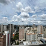 Studio à venda com 1 quarto em Bela Vista, São Paulo, SP