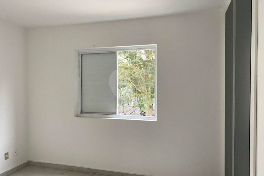 Apartamento para alugar com 3 quartos, sendo 1 suíte,  em Paraíso, São Paulo, SP
