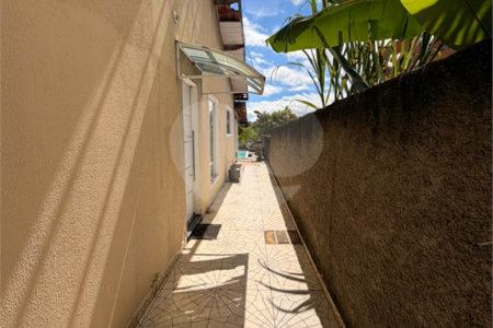 Chácara à venda com 3 quartos, sendo 1 suíte, no Centro, Araçoiaba da Serra, SP