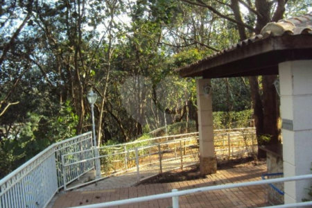 Apartamento à venda com 4 quartos, sendo 2 suítes, em Jardim Adhemar de Barros, São Paulo, SP