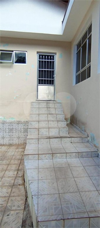 Casa à venda com 2 quartos, sendo 1 suíte,  em Luiz Fagundes, Mairiporã, SP