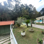 Casa à venda com 4 suítes no condomínio Parque Petrópolis 4 Secção, Mairiporã - SP